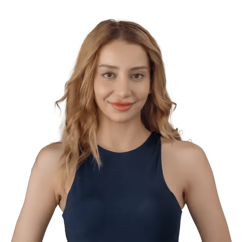 Sila Dolas